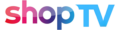 ShopTV